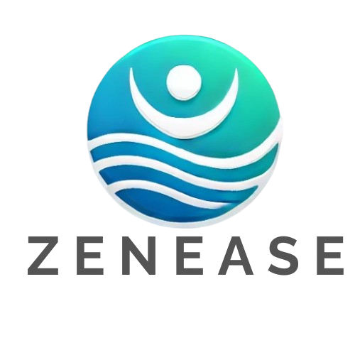 ZenEase